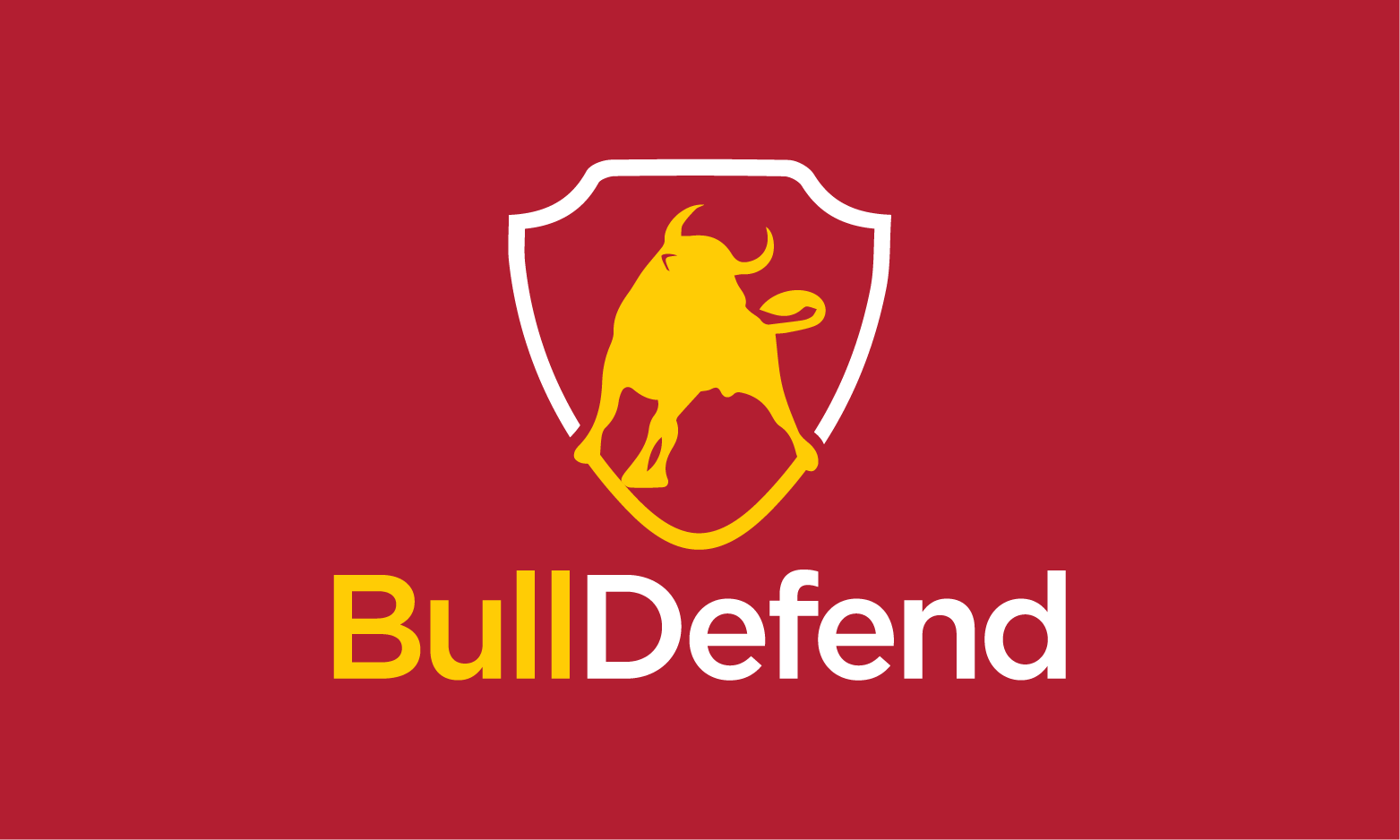 BullDefend.com - Cool premium domains for sale